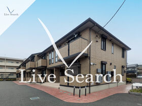ディアコート 102 【神奈川県　相模大野駅】 の外観写真