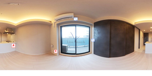 S-RESIDENCE難波西alter 1101 【大阪府芦原町駅】 の外観写真