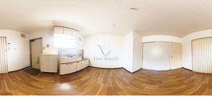 モア・ステージ 202 【千葉県八千代台駅】 の外観写真