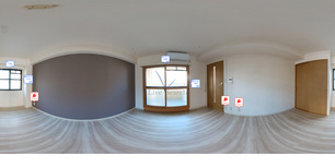 J＆Sbuilding 401 【兵庫県立花駅】 の外観写真