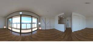 RJRプレシア高取 704 【福岡県藤崎駅】 の外観写真