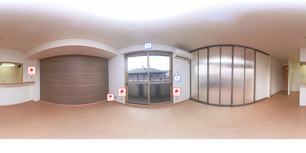 ハイツボナール VI202 【栃木県小山駅】 の外観写真
