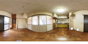 菅の台7丁目中古戸建  【兵庫県名谷駅】 の外観写真