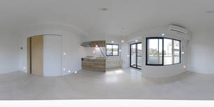 エンクレストけやき通り 407 【福岡県赤坂駅】 の外観写真