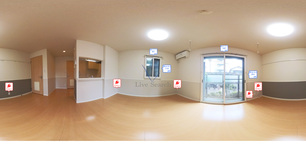 ジュメル 101 【東京都小岩】 の外観写真
