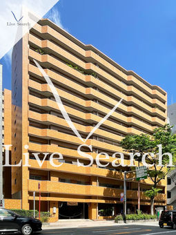 エクセレンス祇園 1209 【福岡県祇園駅】 の外観写真