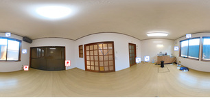鎌ケ谷戸建 0 【千葉県鎌ケ谷駅】 の外観写真