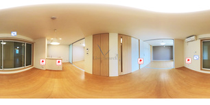 6502360モノリス 205 【群馬県太田駅】 の外観写真