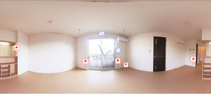 フォレステージ A102 【栃木県小山駅】 の外観写真