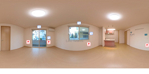 グレースファンタジアⅠ 101 【群馬県城東駅】 の外観写真