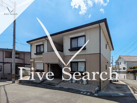 5102410ヒルトップコート	 102 【兵庫県神戸市営地下鉄西神・山手線 妙法寺駅 徒歩18分  】 の外観写真