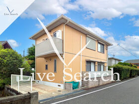 ビエント梅ノ木 102 【兵庫県伊丹駅】 の外観写真