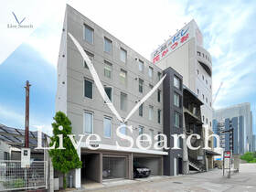 Branche城西 103 【愛知県浄心駅】 の外観写真