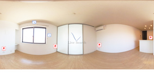 0005159ルミエール住吉本町 301 【兵庫県東海道本線 住吉駅 徒歩4分】 の外観写真