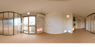 グランサリックス D202 【栃木県小山駅】 の外観写真