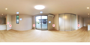 サニーパレス宮ヶ原 101 【奈良県岡寺】 の外観写真