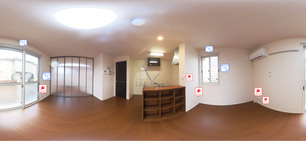 ラコントル C101 【栃木県小山駅】 の外観写真
