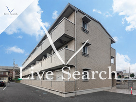 グロース小山 206 【栃木県小山駅】 の外観写真