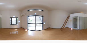 ラルジュ・ボン 105 【福岡県大橋駅】 の外観写真