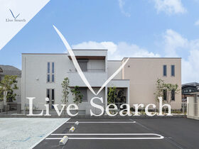 ShaMaison Greenage 日野 201 【兵庫県西宮北口駅】 の外観写真