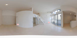 メゾンボーテ井尻 203 【福岡県井尻駅】 の外観写真