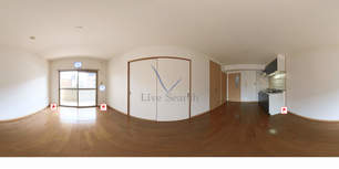 レジデンス原田 105 【福岡県原田駅】 の外観写真