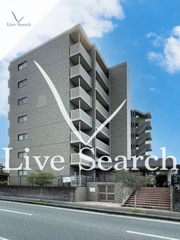 レジデンス原田 105 【福岡県原田駅】 の外観写真