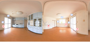 本多聞3丁目中古戸建  【兵庫県学園都市駅】 の外観写真