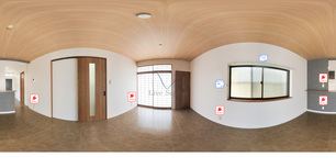 段上町4丁目貸家  【兵庫県甲東園駅】 の外観写真