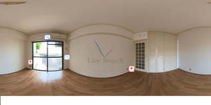 ホワイトシャトー高宮 207 【福岡県高宮駅】 の外観写真