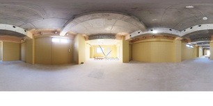芦屋大原町医療ビル 2F 【兵庫県JR神戸線「芦屋駅」徒歩5分】 の外観写真