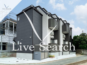 ドルチェヴィータ麦野B棟 101 【福岡県雑餉隈駅】 の外観写真