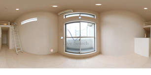 アートビレッジ 101 【福岡県箱崎駅】 の外観写真