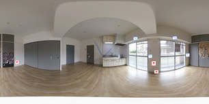 第3三城ハイツ 101 【福岡県雑餉隈駅】 の外観写真