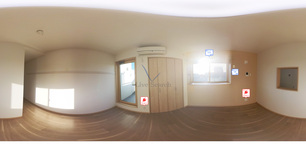 Gran Blue Funabashi 304 【千葉県船橋駅】 の外観写真