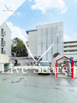 HIZUKURI.1 103 【福岡県大橋駅】 の外観写真