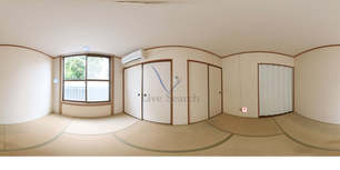 HIZUKURI.1 103 【福岡県大橋駅】 の外観写真