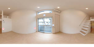 オーガスタ 205 【福岡県井尻駅】 の外観写真