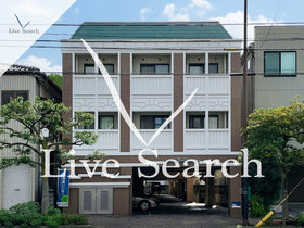 ヴェルロッジヒロタ 202 【福岡県姪浜駅】 の外観写真