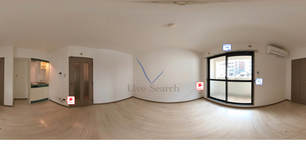 ヴェルロッジヒロタ 205 【福岡県姪浜駅】 の外観写真