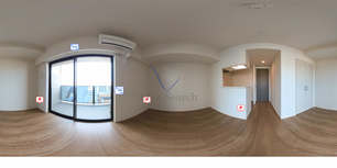 RJRプレシア大橋駅前 902 【福岡県大橋駅】 の外観写真