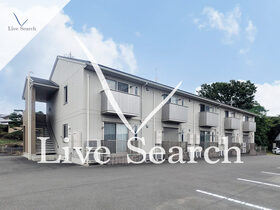プレミストⅠ 203 【群馬県太田駅】 の外観写真
