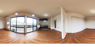 MAIOR YAMATO B202 【兵庫県はりま勝原駅】 の外観写真