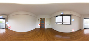 サングレイ本郷 301 【愛知県名古屋市営地下鉄東山線 本郷駅】 の外観写真