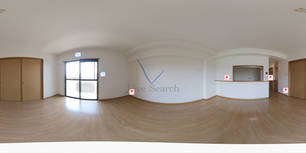 ヴェルジュ笹丘 702 【福岡県六本松駅】 の外観写真