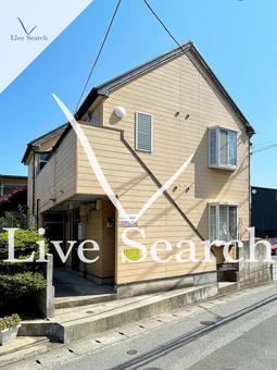 ピュアKONDO 202 【福岡県七隈駅】 の外観写真