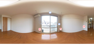カノビアーノA 205 【栃木県佐野駅】 の外観写真