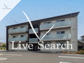 Maison Akira 205 【栃木県小山駅】 の外観写真