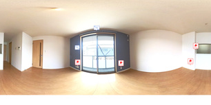モンノール C202 【兵庫県余部駅】 の外観写真