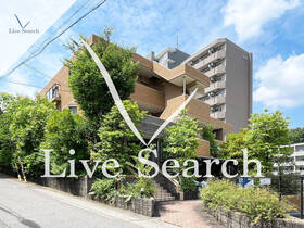 マディソンハイツ 303 【愛知県名古屋市営地下鉄名城線 名古屋大学駅】 の外観写真